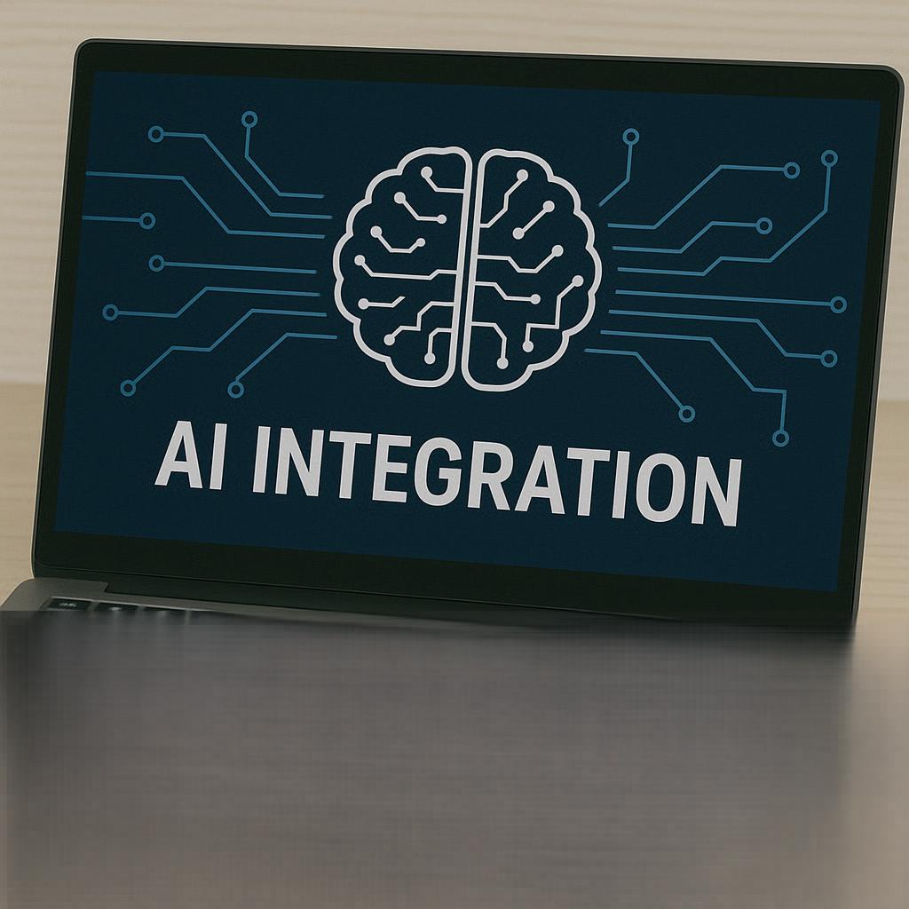 AI Integration